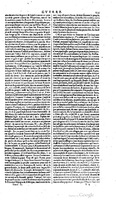 1629 - Veuve Nicolas Buon - Trésor du droit français (21754 T. 2) - BM Lyon