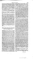 1629 - Veuve Nicolas Buon - Trésor du droit français (29620 T. 2) - BM Lyon