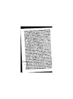1544 - s.n. - Trésor du remède préservatif et guérison de la peste - BnF