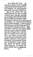 1646 - Jean Piot - Trésor inestimable de Saint-Joseph - BNC Rome