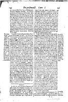 1616 - Étienne Gamonet - Grand trésor ou dispensaire - BSB Munich