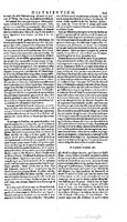 1629 - Veuve Nicolas Buon - Trésor du droit français (21754 T. 1) - BM Lyon