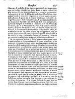 1611 - Sébastien Philippe - Trésor céleste - BSB Munich