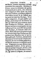 1623 - Joseph Bouillerot - Trésor de l’histoire générale de notre temps - BM Lyon