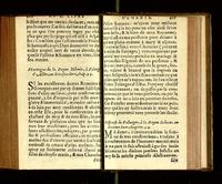 1571 - François Durelle et Benoît Rigaud - Trésor des Amadis - RAE Madrid