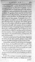 1607 - Étienne Servain et Jean Antoine Huguetan - Trésor de santé ou ménage de la vie humaine - BIU Santé