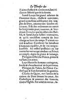 1614 - Jean Corrozet - Trésor des histoires de France - BM Lyon