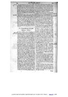 1609 - Étienne Gamonet - Grand dispensaire ou Trésor général et particulier des préservatifs - BIU Santé