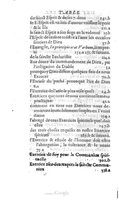 1602 - Veuve G. de la Noüe - Perle évangélique, Trésor incomparable de la sapience divine - UGent
