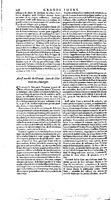 1629 - Veuve Nicolas Buon - Trésor du droit français (29620 T. 2) - BM Lyon