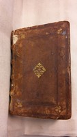 1565 - Jérôme de Marnef et Guillaume Cavellat - Trésor d’Amadis - BIS
