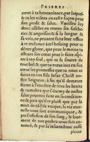 1572 Antoine Certia Trésor des prières, oraisons et instructions chrétiennes Nîmes_Page_154.jpg