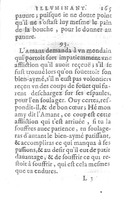 1639 - Étienne David - Trésor de l’amour divin - Vatican Apostolic Library
