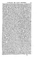 1619 - SHC - Trésor de l’histoire des langues de cet univers - BSB Munich