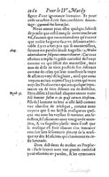 1607 - Nicolas Du Fossé - Trésor quadragésimal - T 01 - BM Lyon