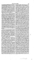 1629 - Veuve Nicolas Buon - Trésor du droit français (21754 T. 1) - BM Lyon