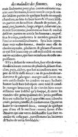 1585 - Jacques du Puis - Trésor des remèdes secrets pour les maladies des femmes - BnF