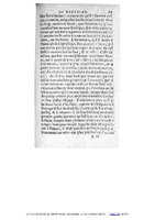 1560 - Pierre et Jan Moine - Trésor de médecine - Université Paris Cité