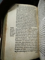 1611 - Christian Ouwerx - Trésor ou reliquaire d’honneur de Jésus Christ et de ses saints - BU Lille