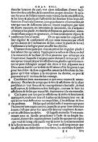 1581c. - Christophe Plantin - Le Livre des témoignages du Trésor caché au champ - Amsterdam