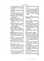 1553 - Jacopo Strada et Thomas Guérin - Épitome du Trésor des antiquités - BM Lyon