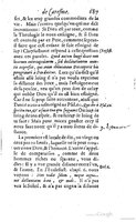 1607 - Nicolas Du Fossé - Trésor quadragésimal - T 01 - BM Lyon