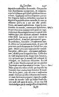 1607 - Nicolas Du Fossé - Trésor quadragésimal - T 01 - BM Lyon
