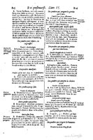 1616 - Étienne Gamonet - Grand trésor ou dispensaire - BSB Munich