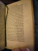 1576c. - Guillaume Chaudière - Trésor de la foi catholique - BnF
