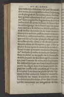 1564 - Vincent Norment et Jeanne Bruneau - Trésor des Amadis - BnF