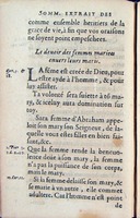 1572 Antoine Certia Trésor des prières, oraisons et instructions chrétiennes Nîmes_Page_414.jpg