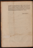 1616 - s.n. - Trésor des trésors de France - BnF Arsenal
