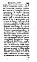 1646 - Antoine Cellier et Pierre Compagnon - Trésor spirituel contenant les obligations - BM Lyon