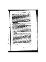 1555 Tresor de Evonime Philiatre Arnoullet 2_Page_310.jpg
