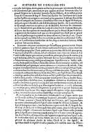 1619 - SHC - Trésor de l’histoire des langues de cet univers - BSB Munich
