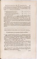 1634 - Zacharie Roman - Les Tables perpétuelles - BnF Arsenal