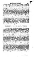 1637 - s.n. - Trésor spirituel des âmes religieuses - BM Lyon