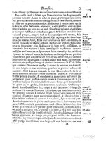 1611 - Sébastien Philippe - Trésor céleste - BSB Munich