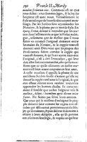 1607 - Nicolas Du Fossé - Trésor quadragésimal - T 01 - BM Lyon