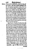 1646 - Antoine Cellier et Pierre Compagnon - Trésor spirituel contenant les obligations - BM Lyon