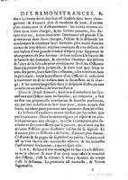 1654 - Michel Bobin - Trésor des harangues, remontrances et oraisons funèbres - BM Lyon