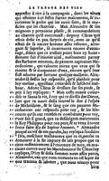 1568 - Willem Silvius - Trésor des vies de Plutarque - Anvers Plantin-Moretus
