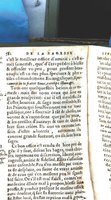 1606 - François Lefebvre - Trésor de la sagesse - BCU Lausanne