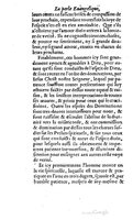 1602 - Veuve G. de la Noüe - Perle évangélique, Trésor incomparable de la sapience divine - UGent