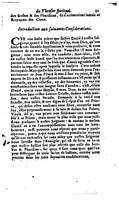 1637 - s.n. - Trésor spirituel des âmes religieuses - BM Lyon
