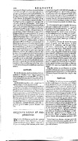 1629 - Veuve Nicolas Buon - Trésor du droit français (21754 T. 3) - BM Lyon