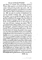 1578 - Nicolas Chesneau - Trésor et entière histoire de la triomphante victoire du corps de Dieu sur l’esprit malin - British Library