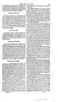 1629 - Veuve Nicolas Buon - Trésor du droit français (21754 T. 2) - BM Lyon