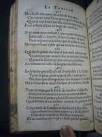 1591 - Richard Schilders - Trésor de Salomon - Versailles