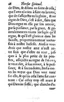 1633 - François Waudré - Trésor spirituel contenant les excellences du christianisme - UGent